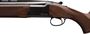 Picture of Browning Citori Hunter Grade I Over/Under Shotgun - 410 Bore, 3", 26", Vented Rib, Polished Blued, Satin  Black Walnut Stock, Silver Bead Front Sight, Invector Flush (F,M,IC)