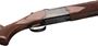 Picture of Browning Citori Hunter Grade I Over/Under Shotgun - 410 Bore, 3", 26", Vented Rib, Polished Blued, Satin  Black Walnut Stock, Silver Bead Front Sight, Invector Flush (F,M,IC)