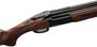 Picture of Browning Citori Hunter Grade I Over/Under Shotgun - 410 Bore, 3", 26", Vented Rib, Polished Blued, Satin  Black Walnut Stock, Silver Bead Front Sight, Invector Flush (F,M,IC)