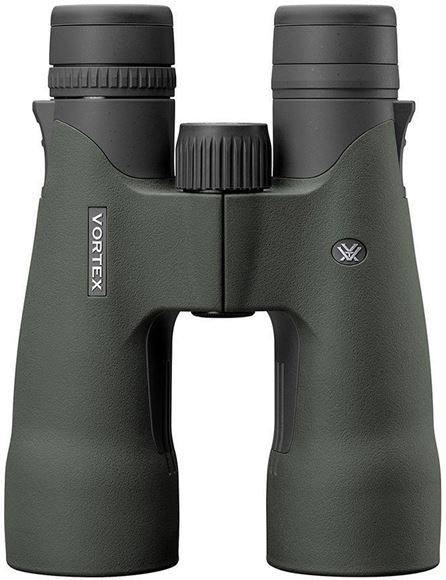 Picture of Vortex Optics, Razor UHD Binoculars - 10x50, Roof Prism, XRPlus Fully Multi-Coated, UHD Optical System, Magnesium Chassis, Waterproof/Fogproof