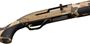 Picture of Browning Maxus II Wicked Wing Vintage Semi-Auto Shotgun -12Ga, 3-1/2", 28", Lightweight Profile, Vented Rib, Vintage Tan Camo, Burnt Bronze Cerakote Alloy Receiver, Composite Stock w/Rubber Overmold, 4rds, Fiber Optic Front & Ivory Mid Bead, Invector DS