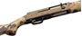 Picture of Browning A5 Wicked Wing Vintage Tan Camo Semi-Auto Shotgun -12Ga, 3-1/2", 28", Lightweight Profile, Vented Rib, Burnt Bronze Cerakote Camo Alloy Receiver, Composite Stock, 4rds, Fiber Optic Front & Ivory Mid Bead, Invector DS Extended (F,M,IC)