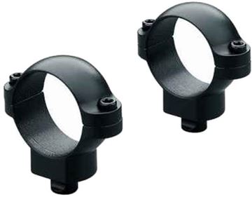 Picture of Leupold Optics, Rings - QR, 30mm, Medium, Gloss