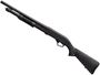 Picture of Winchester SXP Defender Pump Action Shotgun - 20Ga, 3", 18", Chrome Plated Chamber & Bore, Matte, Matte Aluminum Alloy Receiver, Satin Composite Stock, 5rds, Brass Bead Front Sight, Fixed Cylinder Choke