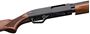 Picture of Winchester SXP Field Pump Action Shotgun - 20Ga, 3", 26", Vented Rib, Chrome Plated Chamber & Bore, Matte, Matte Aluminum Alloy Receiver, Satin Grade I Hardwood Stock, 4rds, Brass Bead Front Sight, Invector-Plus Flush (F,M,IC)