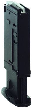 Picture of FN Pistol Accessories, Magazines - Five Seven, 5-7, 10rds Magazine