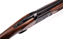 Picture of Stevens Model 555 Over Under Shotgun - 12 ga, 3", 28", Blued, Wood, 5 Chokes