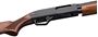 Picture of Winchester SXP Field Pump Action Shotgun - 20Ga, 3", 28", Vented Rib, Chrome Plated Chamber & Bore, Matte, Matte Aluminum Alloy Receiver, Satin Grade I Hardwood Stock, 4rds, Brass Bead Front Sight, Invector-Plus Flush (F,M,IC)