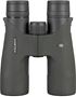 Picture of Vortex Optics, Razor UHD Binoculars - 10x42, Roof Prism, XRPlus Fully Multi-Coated, UHD Optical System, Magnesium Chassis, Waterproof/Fogproof