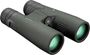 Picture of Vortex Optics, Razor UHD Binoculars - 10x42, Roof Prism, XRPlus Fully Multi-Coated, UHD Optical System, Magnesium Chassis, Waterproof/Fogproof