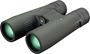 Picture of Vortex Optics, Razor UHD Binoculars - 10x42, Roof Prism, XRPlus Fully Multi-Coated, UHD Optical System, Magnesium Chassis, Waterproof/Fogproof