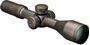 Picture of Vortex Optics, Razor HD Gen II Riflescope - 4.5-27x56mm, 34mm, EBR-7C Reticle (MRAD), .1 Mil Adjustment, First Focal Plane, XR Lens Multi-Coating