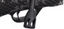 Picture of Weatherby MBT20N653WR8B MKV Backcountry TI 2.0 Bolt Action Rifle 6.5-300 WBY, 28" BBL W/Brake