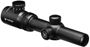 Picture of Vortex Optics, Crossfire II Riflescope - 1-4x24mm, 30mm, V-bRITE, Second Focal Plane, 1/4 MOA Adjustment