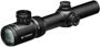 Picture of Vortex Optics, Crossfire II Riflescope - 1-4x24mm, 30mm, V-bRITE, Second Focal Plane, 1/4 MOA Adjustment