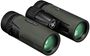 Picture of Vortex Optics, Diamondback HD Binoculars - 8x32mm, Waterproof/Fogproof/Shockproof