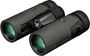 Picture of Vortex Optics, Diamondback HD Binoculars - 8x32mm, Waterproof/Fogproof/Shockproof