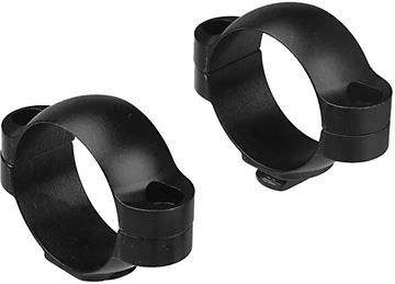 Picture of Leupold Optics, Rings - STD, 30mm, High, Matte