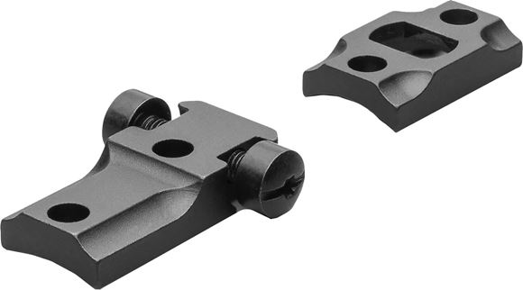 Picture of Leupold Optics, Base - STD, Winchester 70 Exp LR, 2-pc, Matte