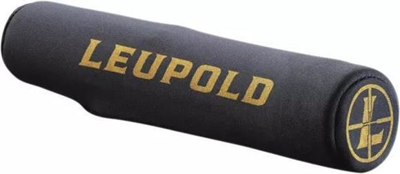 Picture of Leupold Optics, Accessories - ScopeSmith Scope Cover, XL