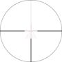 Picture of Vortex Optics, Viper PST Gen II Riflescope - 5-25x50, 30mm, Illuminated EBR-7C Reticle (MOA), First Focal Plane, 1/4 MOA Adjustment