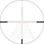 Picture of Vortex Optics, Viper PST Gen II Riflescope - 3-15x44, 30mm, EBR-7C Reticle (MOA), First Focal Plane, 1/4 MOA Adjustment