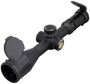 Picture of Nightforce ATACR Riflescopes - 5-25x56mm, 34mm, First Focal Plane, .1 MIL, DigIllum Digital Illuminated MIL-XT, w/ZeroStop, PTL