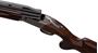 Picture of Browning Citori 725 Trap Left-Hand Over/Under Shotgun - 12Ga, 2-3/4", 32", Vented Rib, Ported, Polished Blued, Gloss Oil Black Walnut Stock, Laser Engraved Receiver, HiViz Front Bead Sight, Invector DS (F,IM)