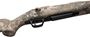 Picture of Winchester XPR Hunter Strata Bolt Action Rifle - 6.5 Creedmoor, 22", Permacote FDE Finish, True Timber Strata Camo Stock, 4rds