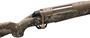 Picture of Winchester XPR Hunter Strata Bolt Action Rifle - 6.5 Creedmoor, 22", Permacote FDE Finish, True Timber Strata Camo Stock, 4rds