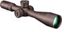 Picture of Vortex Optics, Razor HD Gen III Riflescope - 6-36x56mm, 34mm, EBR-7D Reticle (MRAD), .1 Mil Adjustment, First Focal Plane