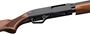 Picture of Winchester SXP Field Pump Action Shotgun - 12Ga, 3", 26", Vented Rib, Chrome Plated Chamber & Bore, Matte, Matte Aluminum Alloy Receiver, Satin Grade I Hardwood Stock, 4rds, Brass Bead Front Sight, Invector-Plus Flush (F,M,IC)