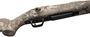 Picture of Winchester XPR Hunter Strata Bolt Action Rifle - 30-06 Sprg, 24", Permacote FDE Finish, True Timber Strata Camo Stock, 4rds