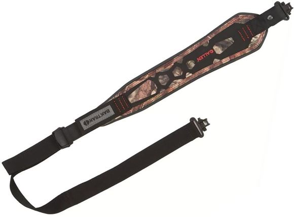 Picture of Allen Shooting Accessories, Gun Slings - Baktrak Hex Sling MOBU Country