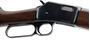 Picture of Browning BL-22 Micro Midas Rimfire Lever Action Rifle