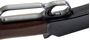 Picture of Browning BL-22 Micro Midas Rimfire Lever Action Rifle