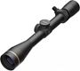 Picture of Leupold Optics, VX-3HD Riflescopes - 4.5-14x40, 1", CDS-ZL, Duplex