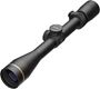 Picture of Leupold Optics, VX-3HD Riflescopes - 4.5-14x40, 1", CDS-ZL, Duplex