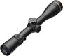 Picture of Leupold Optics, VX-3HD Riflescopes - 4.5-14x40, 1", CDS-ZL, Duplex