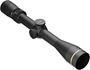 Picture of Leupold Optics, VX-3HD Riflescopes - 4.5-14x40, 1", CDS-ZL, Duplex