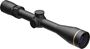 Picture of Leupold Optics, VX-3HD Riflescopes - 4.5-14x40, 1", CDS-ZL, Duplex