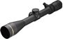 Picture of Leupold Optics, VX-3HD Riflescopes - 4.5-14x40, 1", CDS-ZL, Duplex