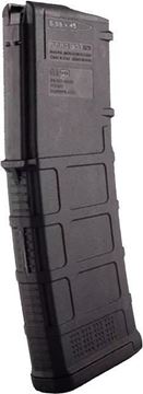 Picture of Magpul PMAG Magazines - PMAG 30 AR/M4 GEN M3, 5.56x45mm NATO, 5/30rds, Black