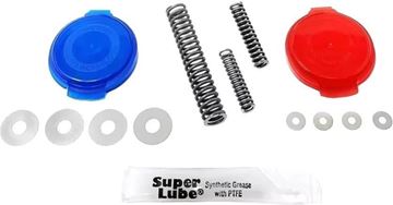 Picture of MCARBO Firearm Accessories - Ruger SP101 / GP100 Trigger Spring Kit