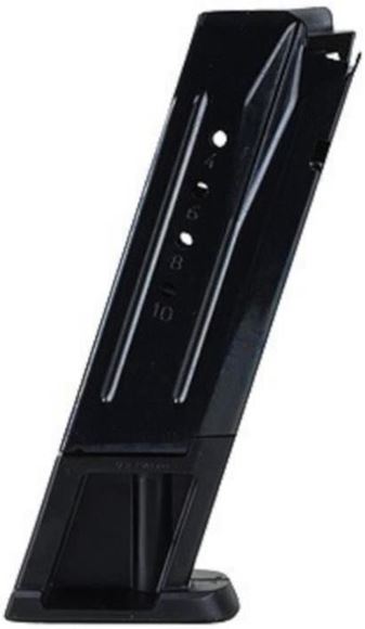 Picture of Ruger 90325 SR9 9mm Magazine 10rd