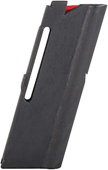 Picture of Savage 30005 60 Series Rimfire Magazine 22LR Blue 10Rd