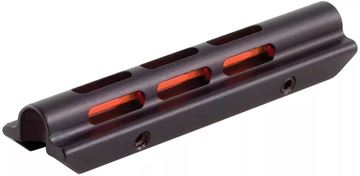 Picture of Trijicon Iron Sights, Trijidot- Fib