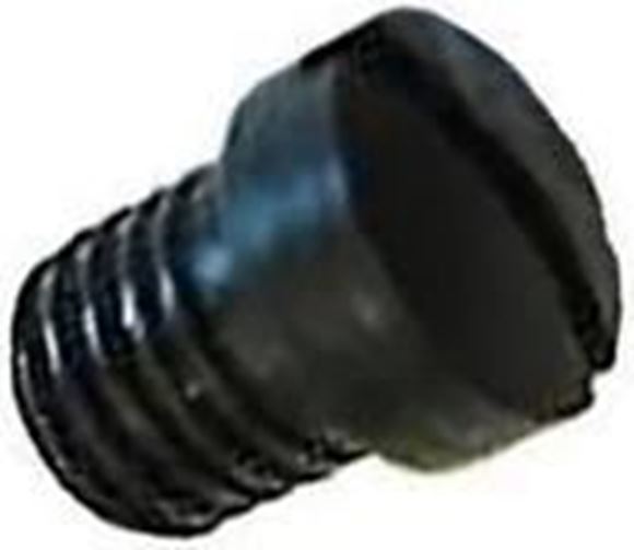 Picture of Winchester Shotgun Parts - Mag Plug Screw