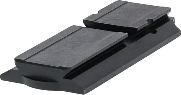 Picture of Aimpoint Mounts, Plates - Acro Mounting Plate, Sig 320 X5