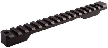 Picture of Talley Manufacturing Scope Mounts - Picatinny Rail, for Fierce Firearms, Short Action